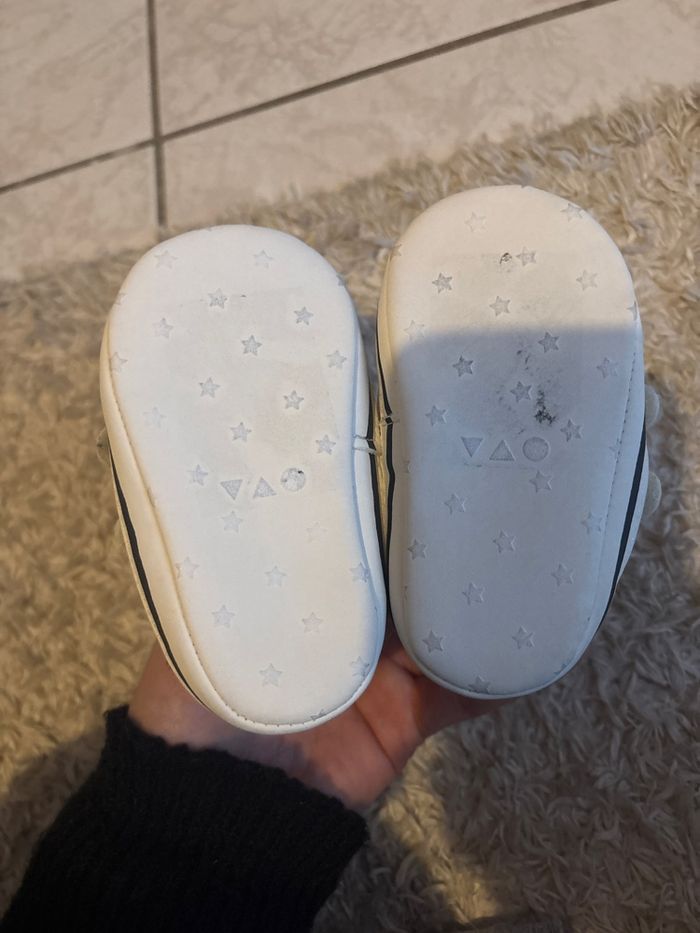 Basket - photo numéro 2