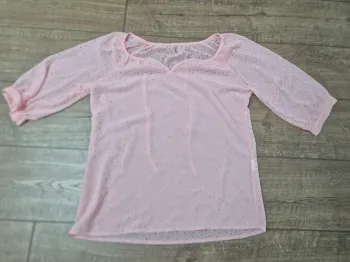 Chemisier taille 40
