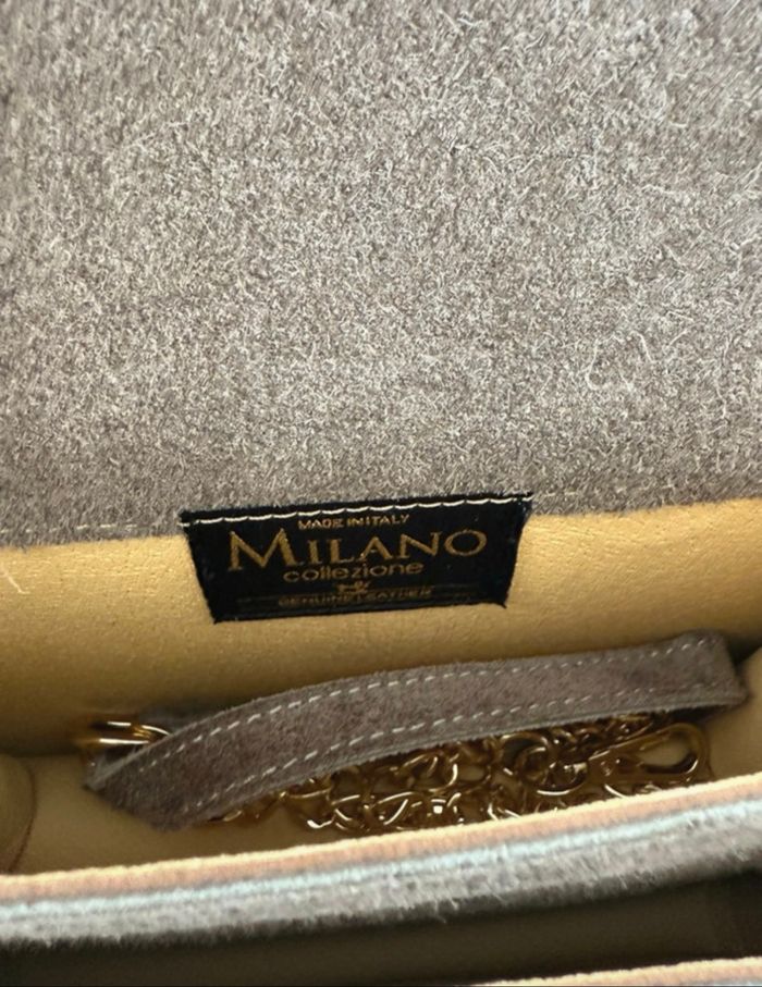 Sac à main MILANO - photo numéro 2