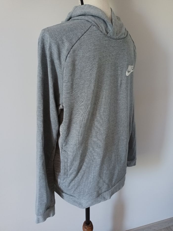 Sweat Nike - photo numéro 2