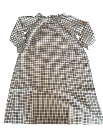Chemise  de nuit Bonpoint