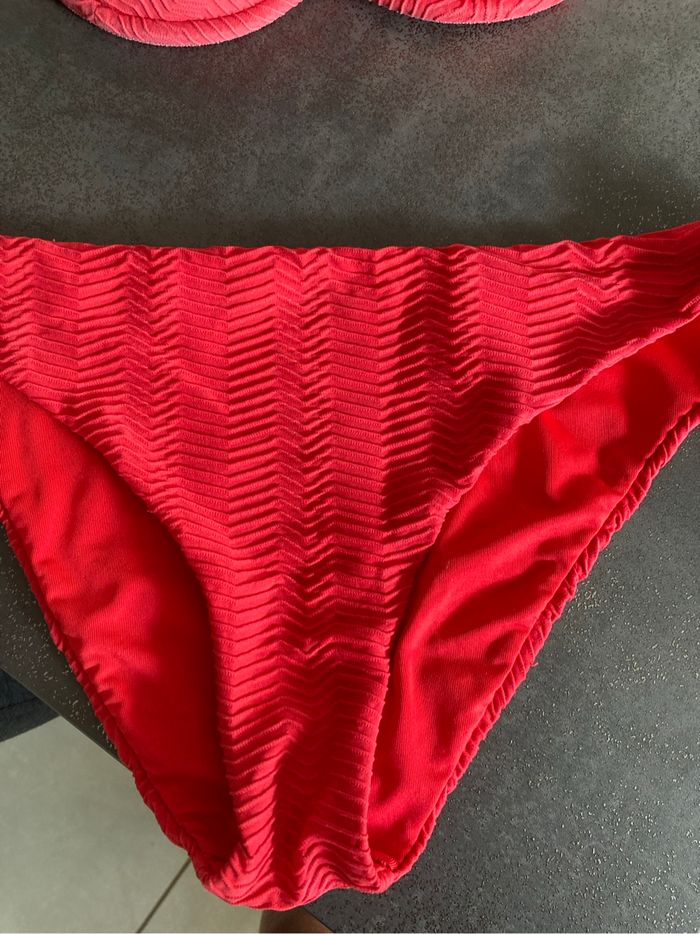 Maillot de bain Calzedonia - photo numéro 3