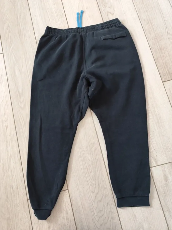 Pantalon jogging Nike - photo numéro 3