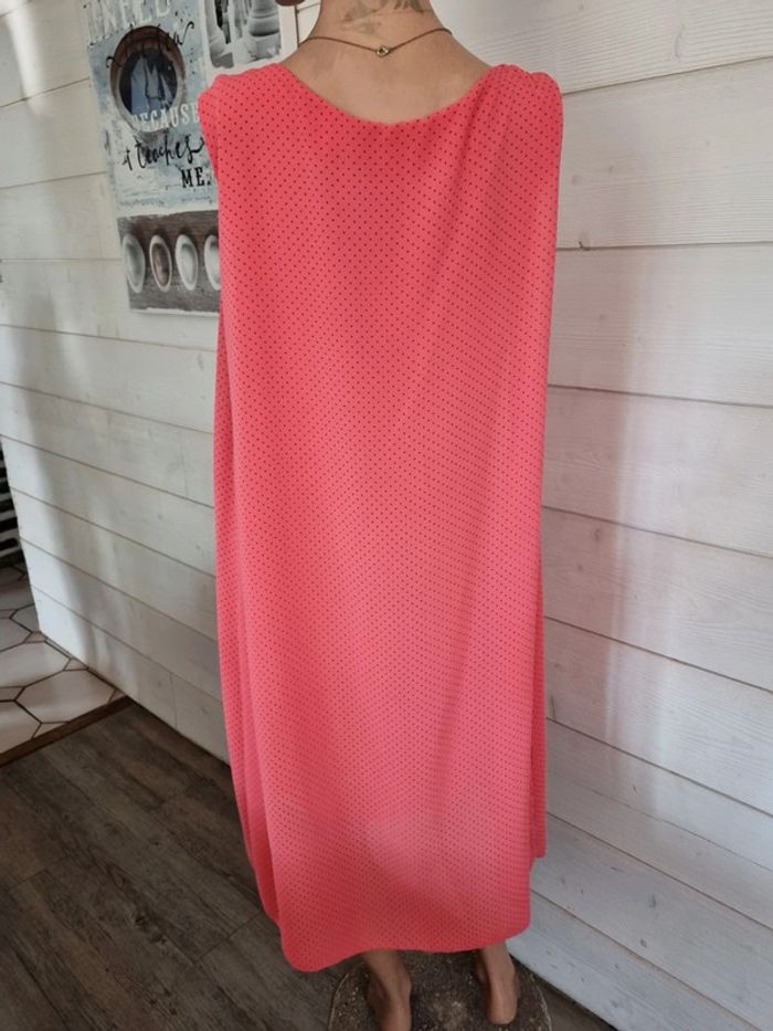 Robe bijoux TU ou 38-40-42-44 - photo numéro 5