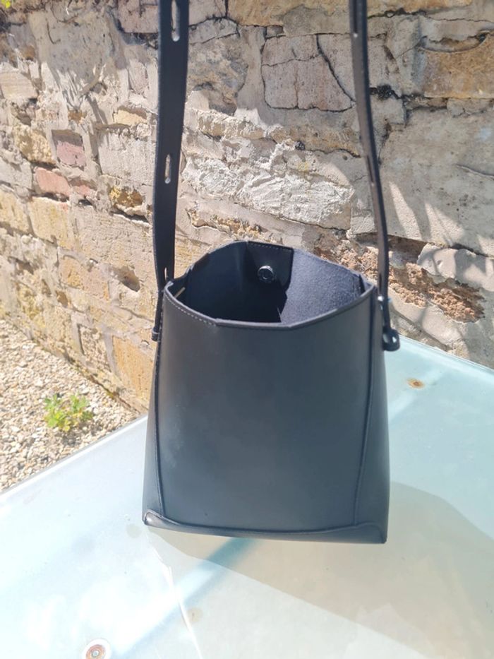 Sac à main femme