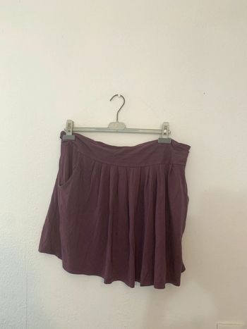 Jupe Monoprix Taille 3 / Taille 42