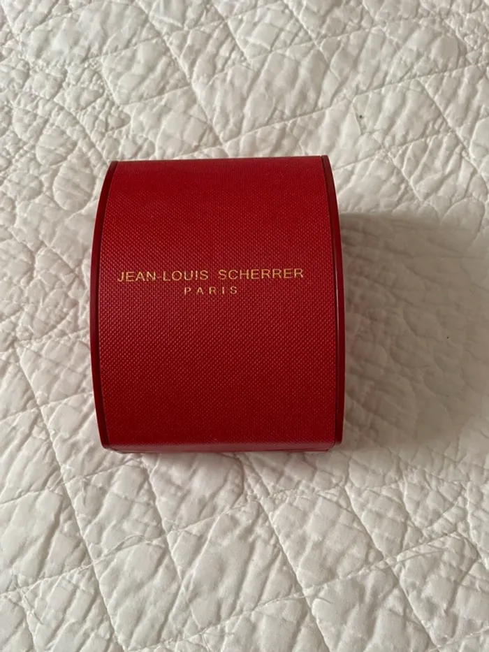 Coffret montre femme + bracelet - photo numéro 2