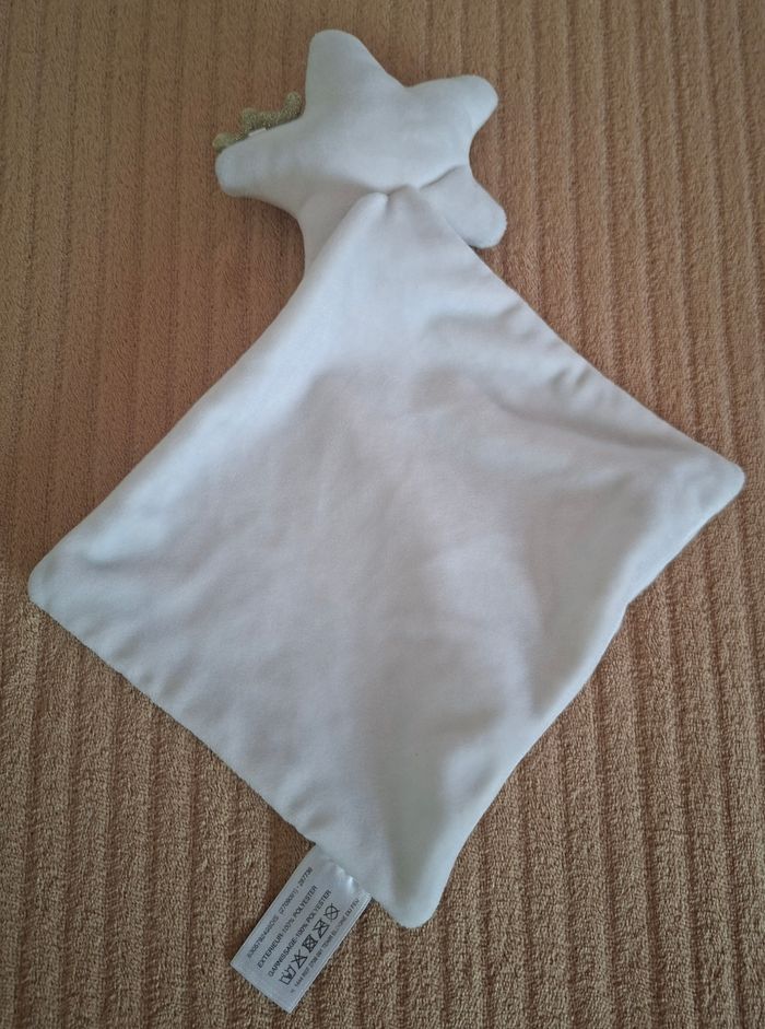 Doudou Etoile C.A.D ( Distri Center ) - photo numéro 2