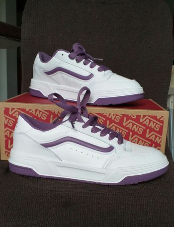 Sneackers Vans