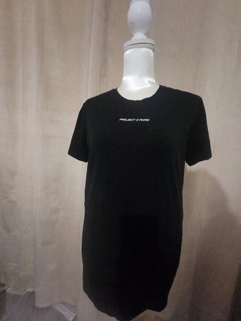 Tshirt project x paris