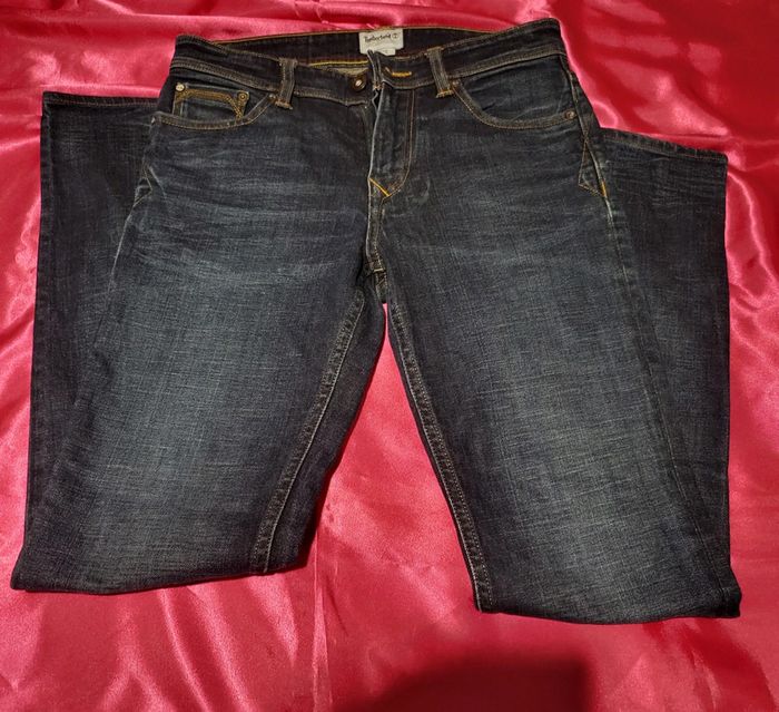 Jeans - photo numéro 2