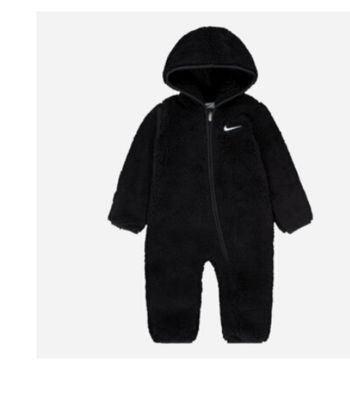 Combinaison Nike neuve