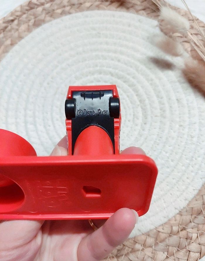 🌿 Figurine Cars 🌿 - photo numéro 6