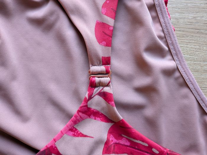 Maillot de bain femme H&M - photo numéro 4