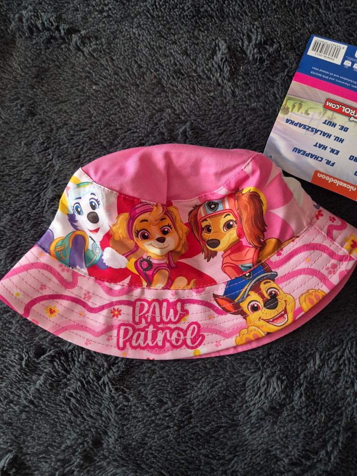 Bob pat patrouille - photo numéro 2