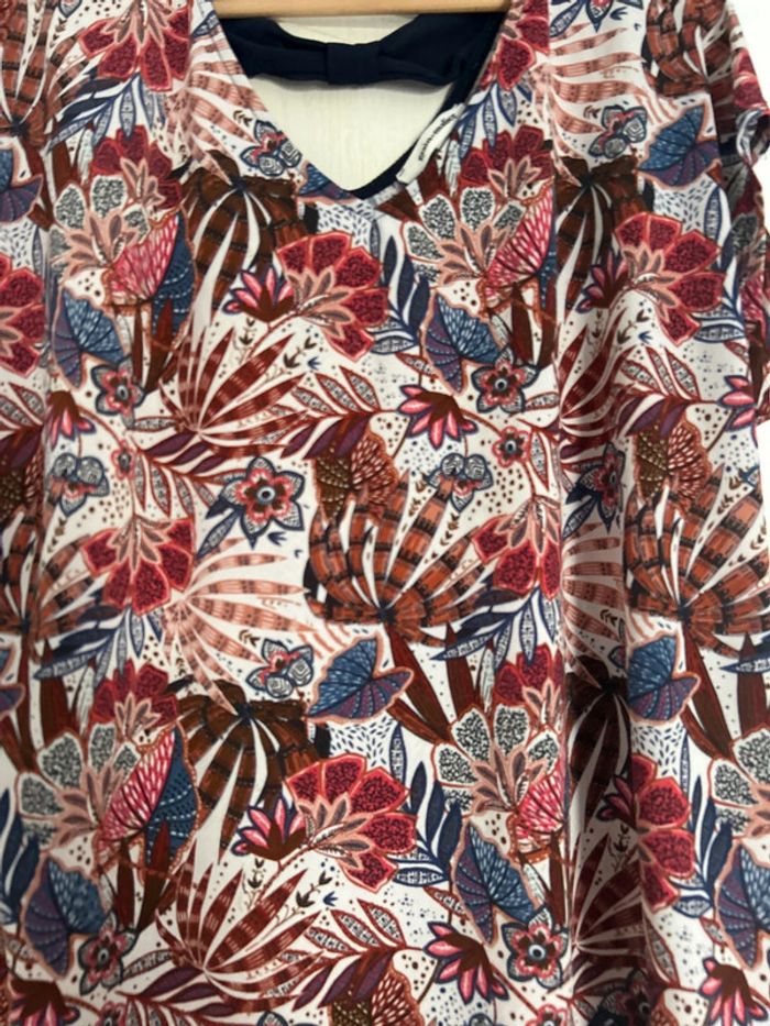 Maillot  d’été grain de malice - photo numéro 2