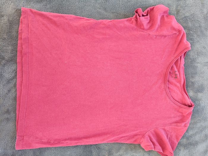 Tee shirt