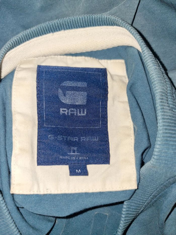 Tee shirt - photo numéro 2