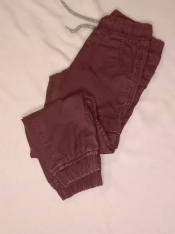 Cargo
