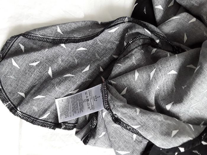 Robe courte - photo numéro 5