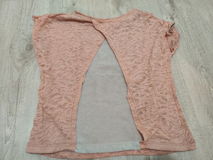 Tee shirt - photo numéro 5