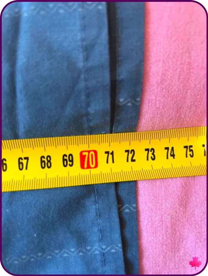 Chemise Baretta Homme, Manches longues, Motif discret, Couleur bleu-gris - photo numéro 6