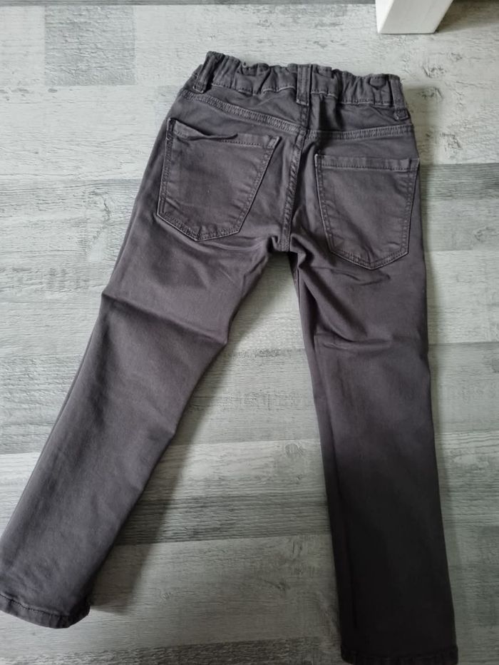 Jeans Slim neuf - photo numéro 2