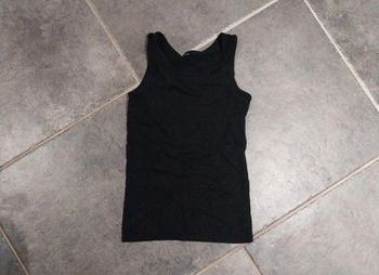 Débardeur (146/152)