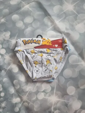 Lot slip