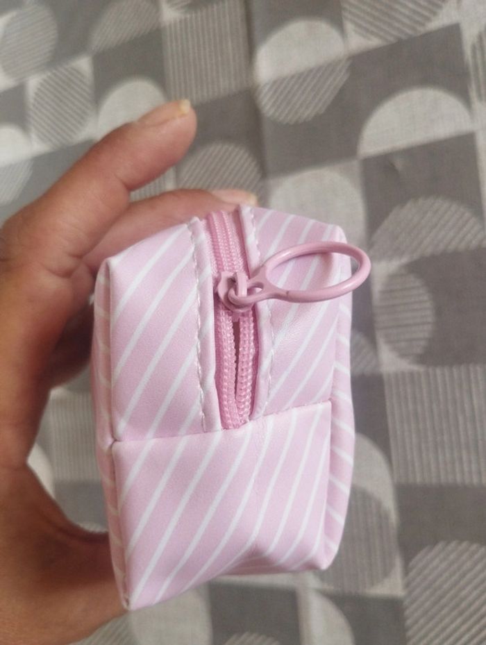 Trousse stitch 🥰 - photo numéro 2