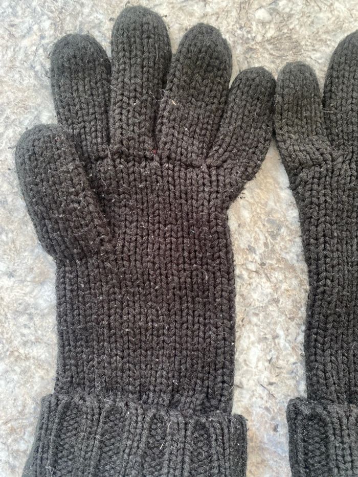 gants Michael kors - photo numéro 3