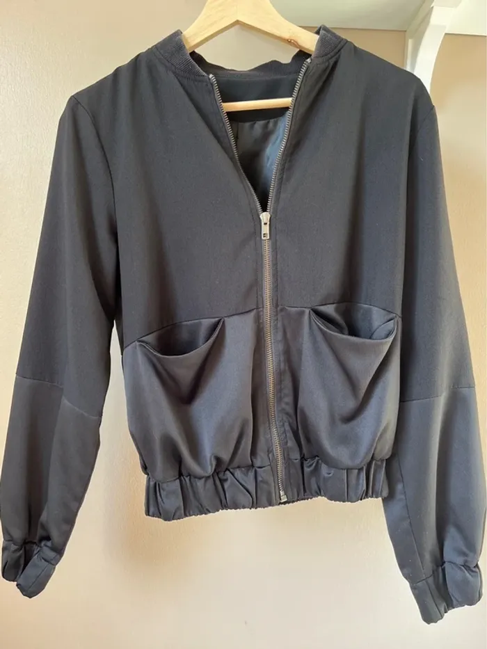 veste