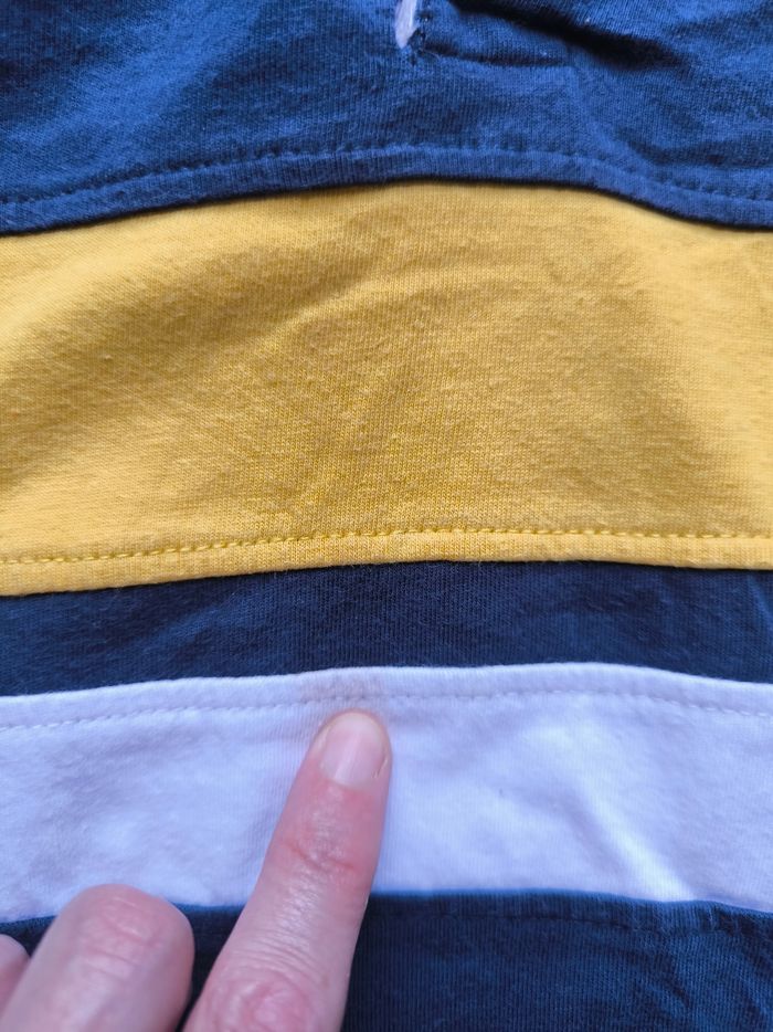 Polos - photo numéro 4