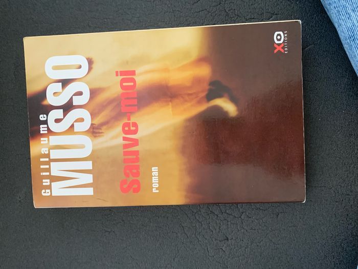 Triller - photo numéro 3