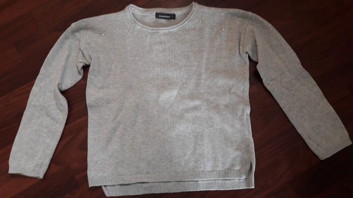 Lot Vêtements Fille 5 ans - photo numéro 3