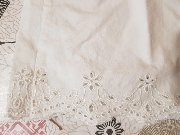 Blouse Name It 10 ans - photo numéro 3