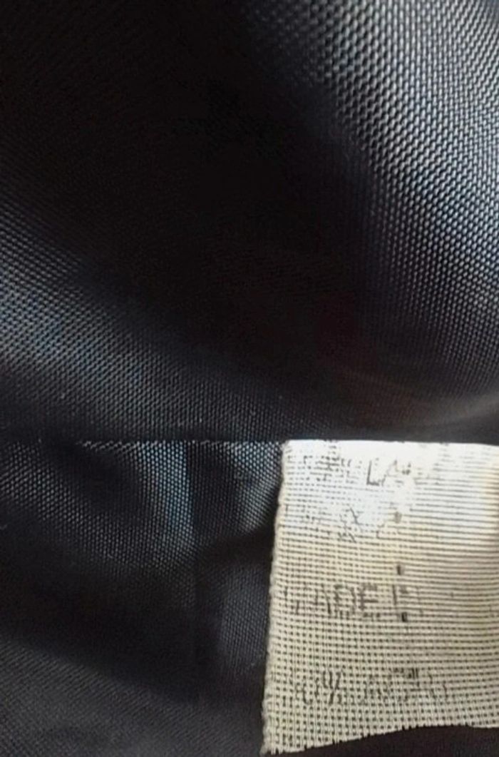 Manteau laine femme.42/44. - photo numéro 4