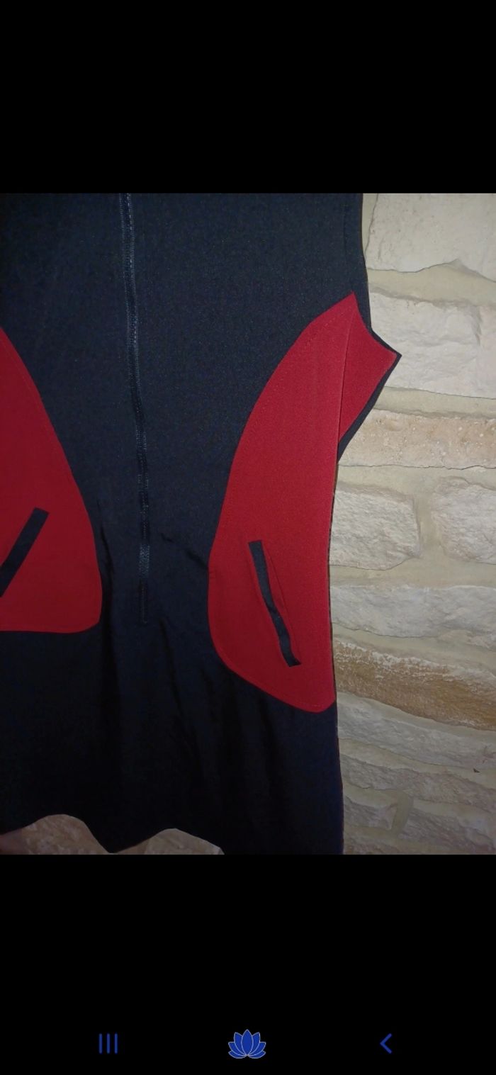 Robe taille 38 - photo numéro 2