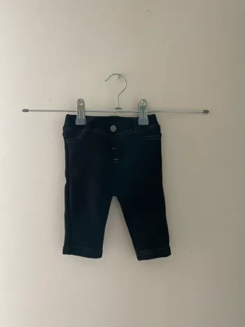 Pantalon Tex baby