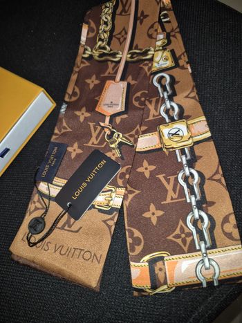 Bandeau pour cheveux