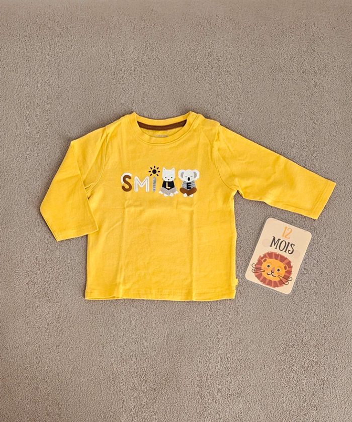 Ensemble - photo numéro 4