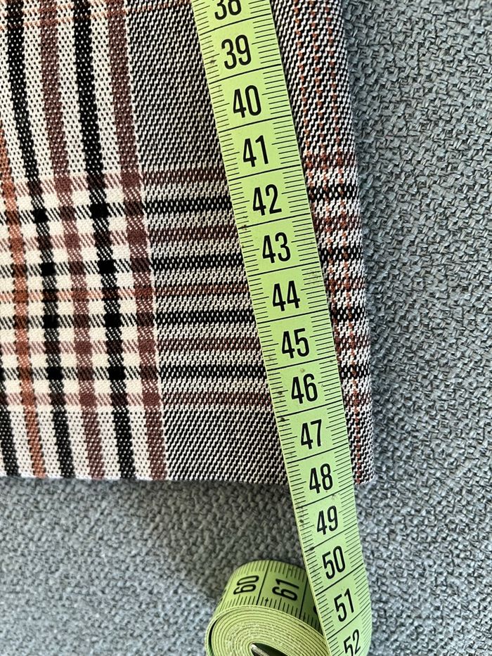 Jupe Véro Moda taille 36 - photo numéro 6