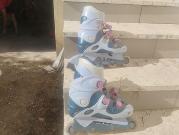 Roller