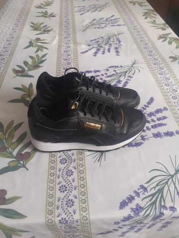 Chaussures Reebok 36