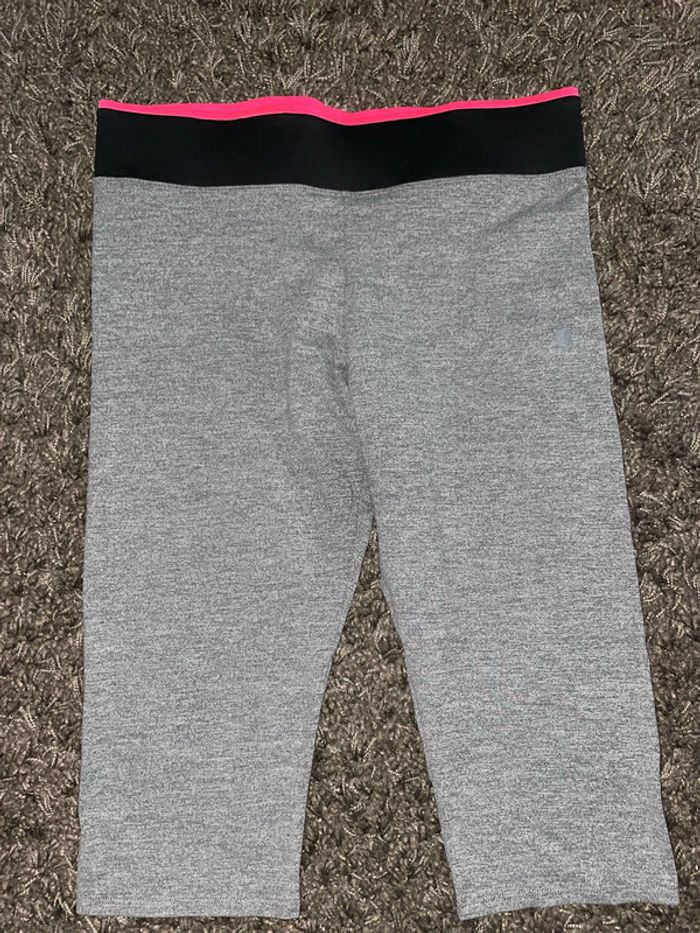 Short Domyos S