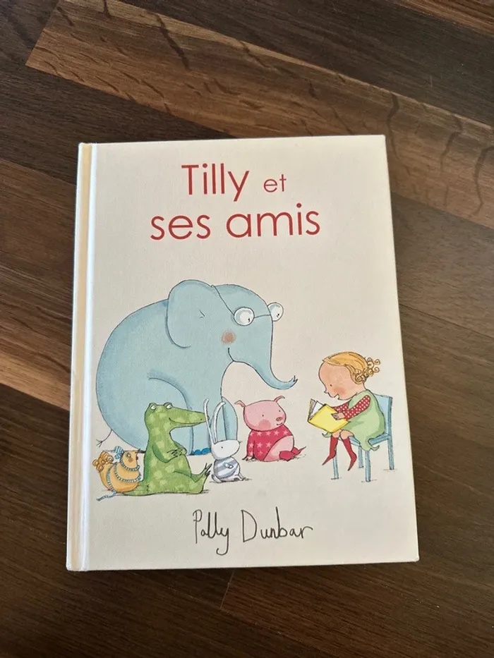Livre école des loisirs