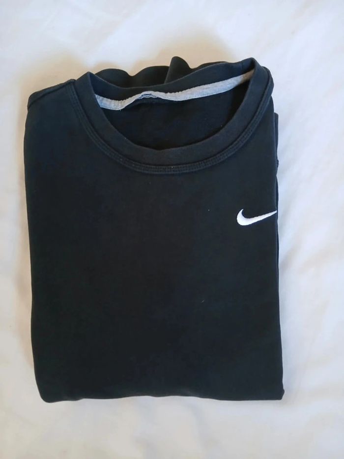Pull Nike taille S