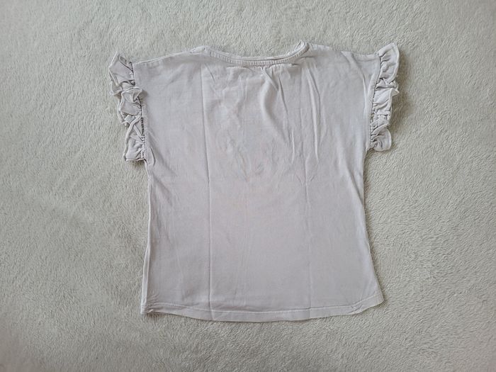 Tee-shirt MC - photo numéro 4