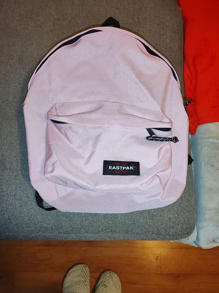 Sac Eastpak