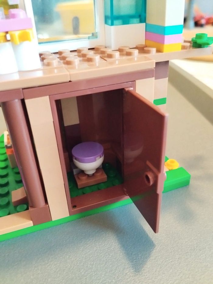Lego 41679 - photo numéro 7